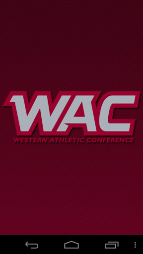 WAC Sports: Free
