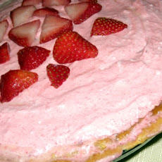 Miranda's Be My Valentine Pie