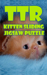 How to mod Kitten Sliding Puzzle patch 0.2 apk for bluestacks