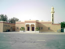 Al Zawr Masjid