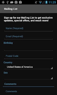How to install 420 Laws 5.1.1 mod apk for bluestacks