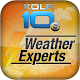 Download KOLR10 Weather Experts For PC Windows and Mac 3.6.0