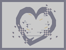Thumbnail of the map 'What Good Is A Broken Heart?'