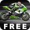 hack de Asphalt Bikers FREE gratuit télécharger