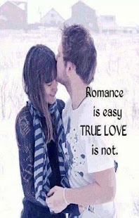 How to install Romantic images 4.0 unlimited apk for android