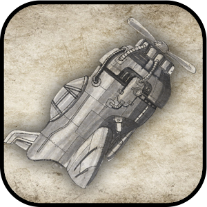 Project Nemesis 2.apk 1.0.0