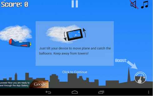 How to mod Fly Fly Away lastet apk for bluestacks