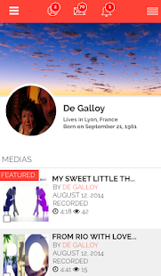 How to get Salsa Party by mix.dj lastet apk for laptop