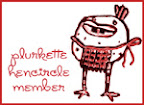 Plurkette Hencirlce