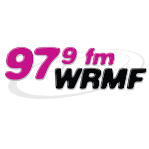 97.9 WRMF.apk 3.1.0