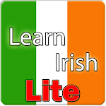 Learn Irish Lite {demo} Apk