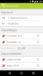 How to mod Brakar Billett fara-mobilapp-R2.2.0.0.prod-bra.BRA-MTA-A-RELEASE_B7589 apk for pc