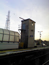 Athlone Train Station