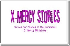 [xmercy_thumb[3]_thumb[3][3].jpg]