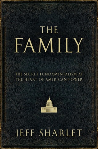 [theFamily hc c[3].jpg]