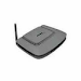 Router Encore Wifi 