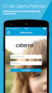How to get Caterna Vision Therapy lastet apk for pc