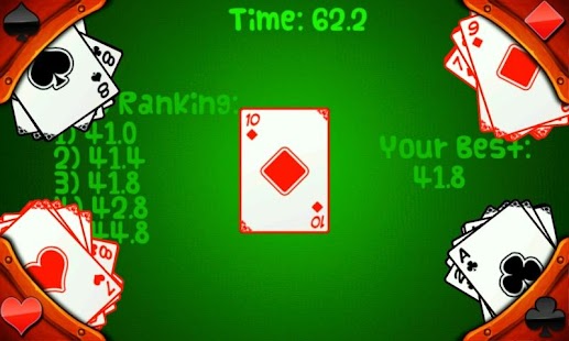 download Poker Dash free