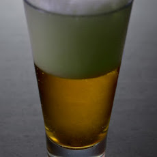 Pimm’s Pony