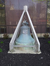 Old Courthouse Bell 