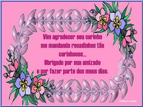 http://lh3.ggpht.com/SCRAPSALEGRIA/R3eFPXhCV5I/AAAAAAAABU8/awoqwKltGmA/s800/AGRADECIMENTO001.jpg