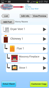 How to get Chimspector patch 1.0.12 apk for pc