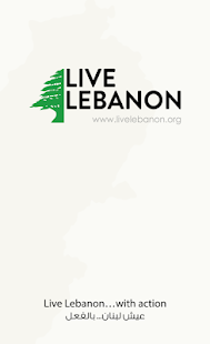 How to mod Live Lebanon lastet apk for android