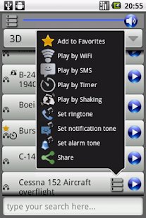 How to download Sounds Library patch 2.1.1 apk for pc