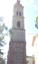 Torre Di Catignano