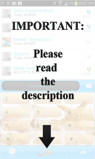 How to install JB PATCH|ShellBeach 1.0 mod apk for bluestacks