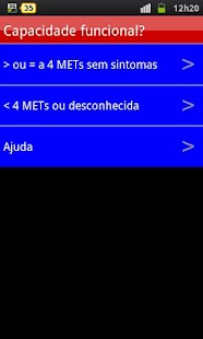 How to mod Avaliação Pré-operatória 1.0 mod apk for android