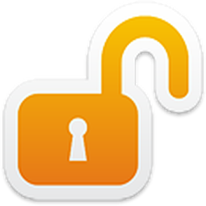 Kindle Fire Phone Number Customer Service