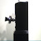 Paystations - Gray Western Electric 50-A  1 loc W1 2
