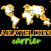 Solucion Completa Para Iniciar Tu  Negocio Voip  