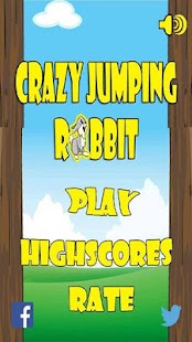 How to mod Jumping Rabbit Adventure 1.0.7.1 unlimited apk for android