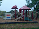 Miracle Park