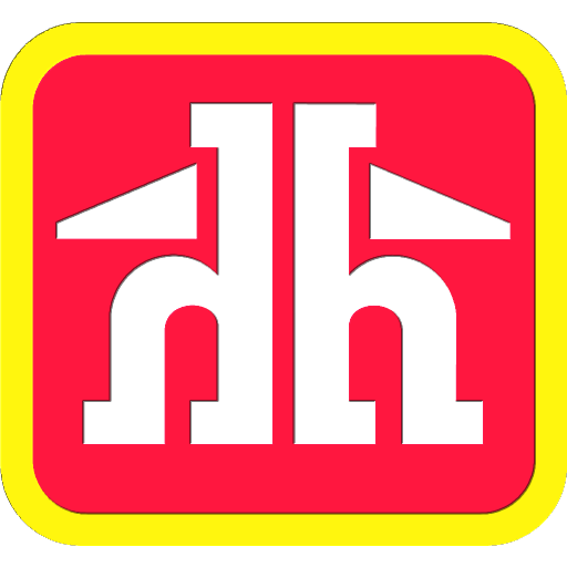 Home Hardware 購物 App LOGO-APP開箱王