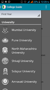 How to download College Guide lastet apk for bluestacks
