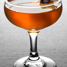 Man o’ War