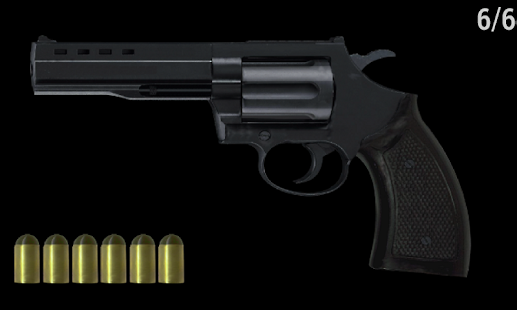 How to install Russian roulette 3.0 mod apk for android