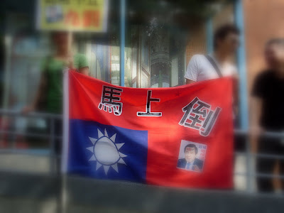 點選可看原始圖檔