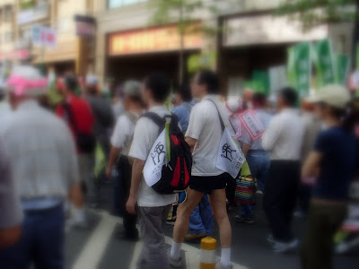 點選可看原始圖檔