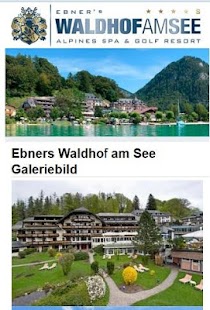 How to mod Ebners Waldhof am See patch 2.0 apk for pc