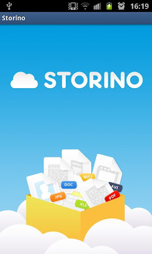 Storino