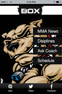 How to download MMA FIT 1 apk for laptop