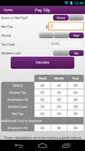 How to mod Alan Patient & Co 2.9.4 mod apk for android