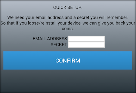 How to get ***** We Heart Coins 6.0 unlimited apk for laptop