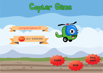 How to download Addict Copter patch 1.0 apk for bluestacks