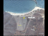 Se Vende Espectacular Terreno En Playa Caribe
