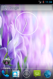 How to get Nature Wallpapers 1.00 apk for laptop